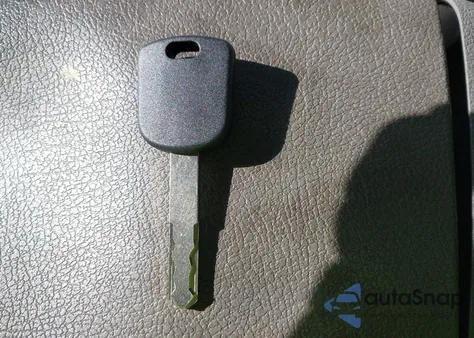 2015 Honda Accord Lx z USA, uszkodzony, nr VIN 1HGCR2F32FA093298